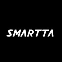 Smartta coupons