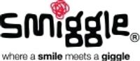 Smiggle coupons