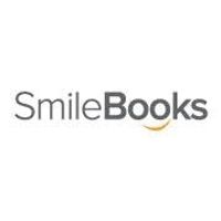 SmileBooks coupons