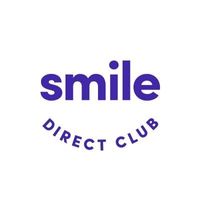 SmileDirectClub coupons