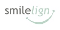 Smilelign coupons