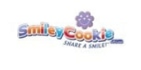 smileycookie coupons