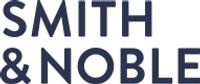 Smith+Noble coupons