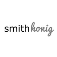 SmithHonig coupons
