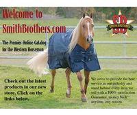 Smithbrothers coupons