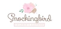 Smockingbird coupons