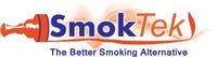 SmokTek coupons