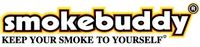 Smokebuddy coupons