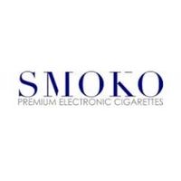 Smoko coupons