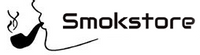 Smokstore coupons