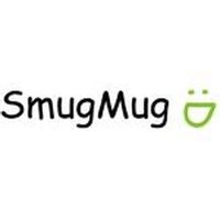 SmugMug coupons