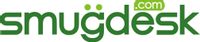 Smugdesk coupons