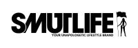 Smutlife coupons