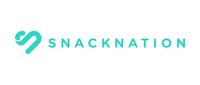 SnackNation coupons