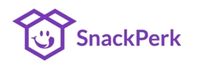 SnackPerk coupons