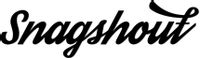Snagshout coupons