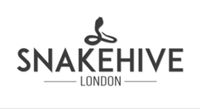 SnakeHive coupons