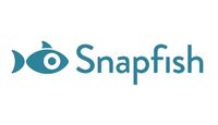 SnapFish coupons