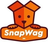 SnapWag coupons