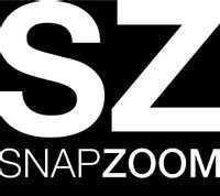 SnapZoom coupons