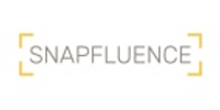 snapfluence coupons