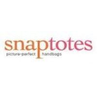 Snaptotes coupons