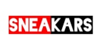 Sneakars-us coupons