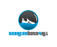 SneakerBots4All coupons