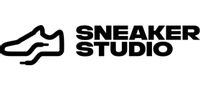 SneakerStudio coupons
