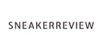 Sneakerreview coupons