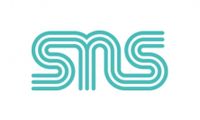 Sneakersnstuff coupons