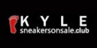 Sneakersonsale coupons