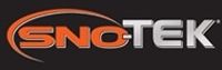 Sno-Tek coupons
