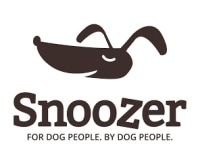 Snoozer