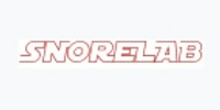 SnoreLab coupons