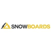 Snowboards.com coupons