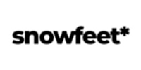 Snowfeet coupons