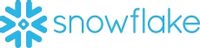 Snowflake coupons