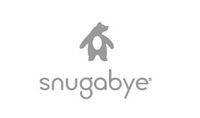 Snugabye coupons