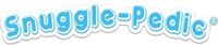 Snuggle-Pedic coupons