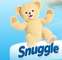 Snuggle coupons
