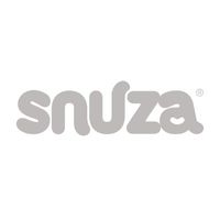 Snuza coupons