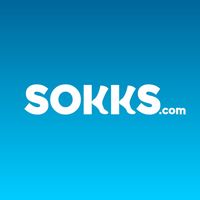 SoKKs.com coupons