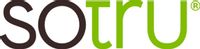 SoTru coupons