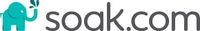 Soak.com coupons