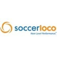 SoccerLoco coupons