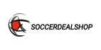 Soccerdealshop CN coupons