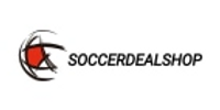 Soccerdealshop coupons