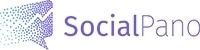 SocialPano coupons