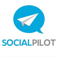 SocialPilot coupons